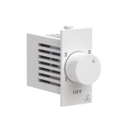 031 Modular M-1 Dimmer