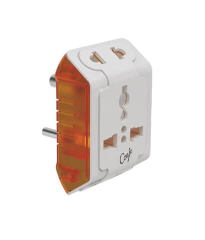 030 3 PIN ULTRA MULTI PLUG