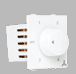 032 Modular M-2 Dimmer