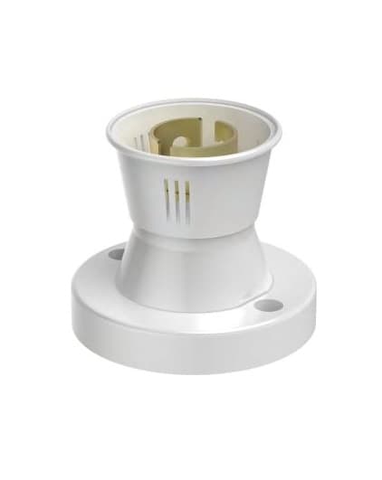 006 PRIDE BATTEN HOLDER ALU. RING