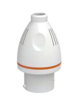 033 Prime Adopter Pc