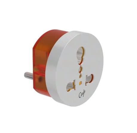 031 6 TO 16 CONVERSION Plug