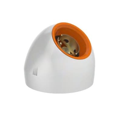 005 ANGLE HOLDER ALU RING