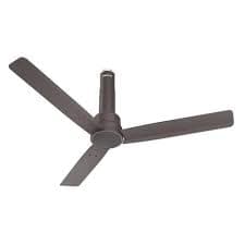 1200 MM ELIO PLUS BLDC FAN DUSK