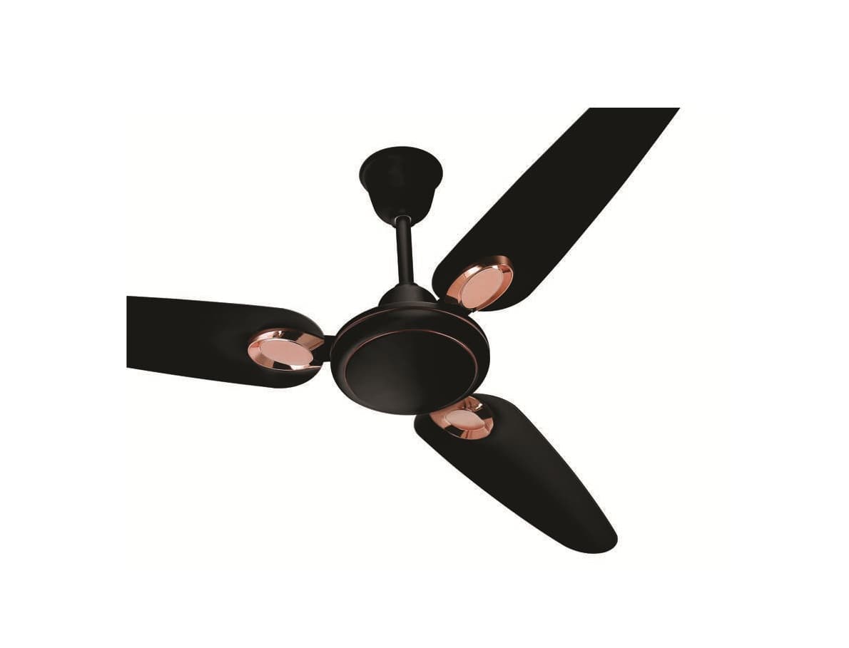 JULIO CF 1200MM CHARCOAL BLACK